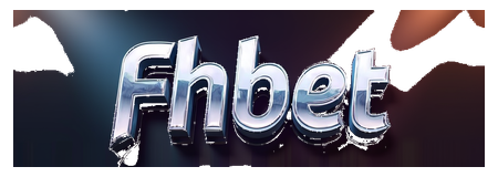 fhbet logo