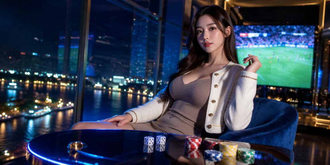 fhbet Những gì bạn tìm thấy trong sảnh slot của chúng tôi