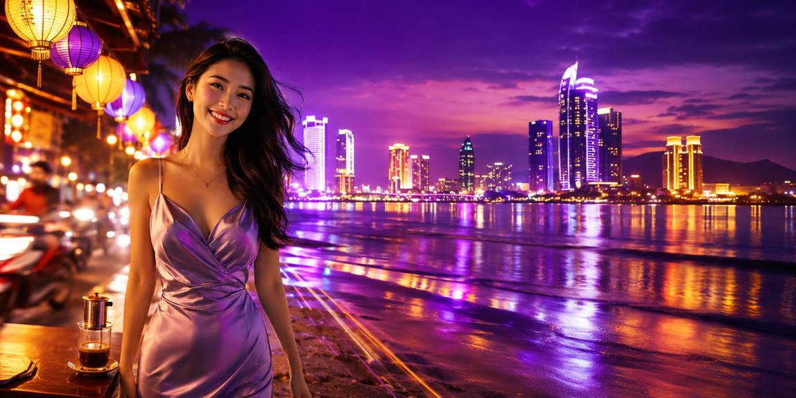 fhbet Nạp và rút qua MoMo, ZaloPay và VNPay