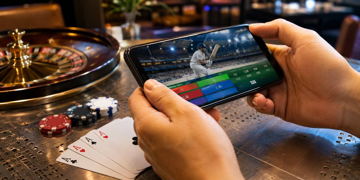 fhbet Bàn dealer trực tiếp