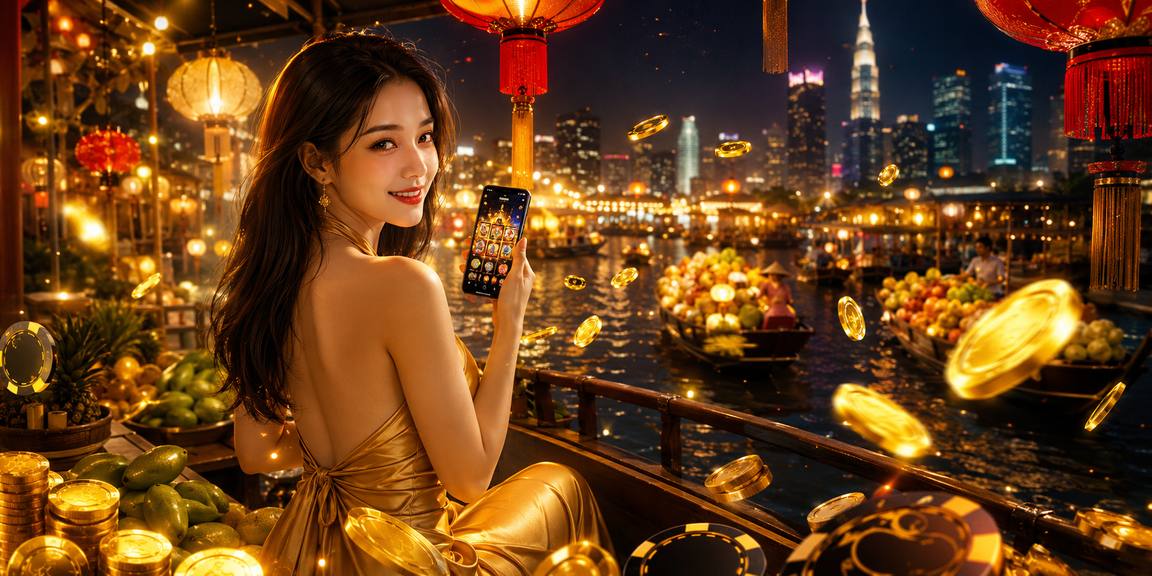 fhbet Thị trường cá cược thể thao
