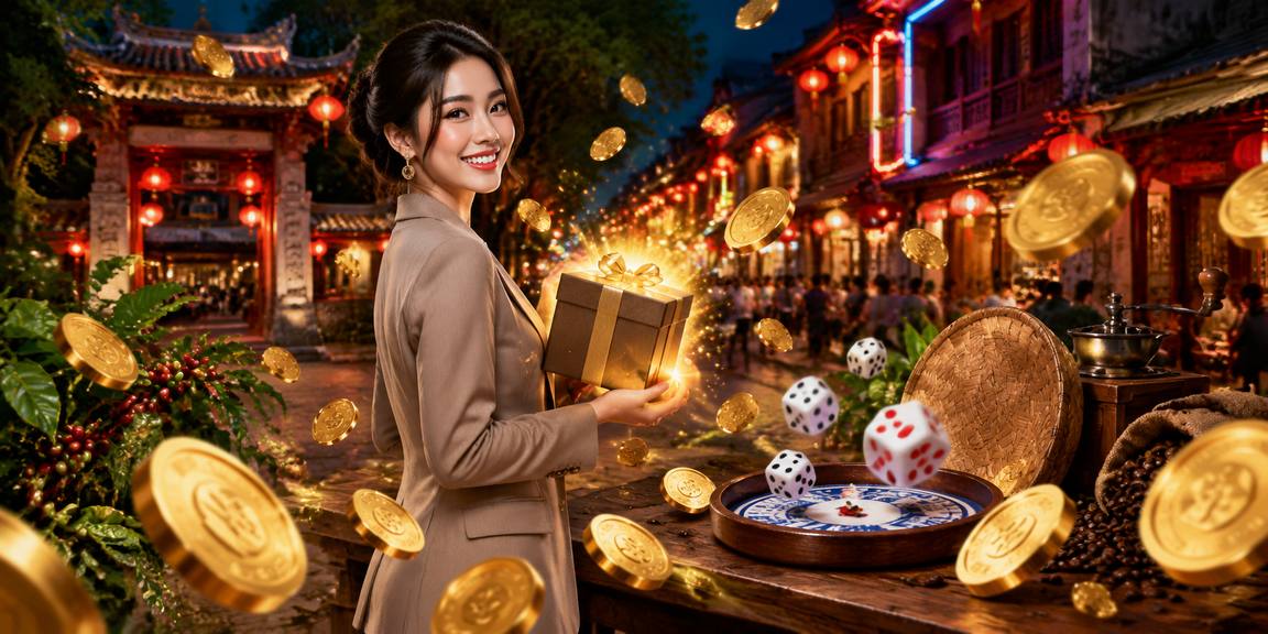 fhbet Phương thức nạp và rút